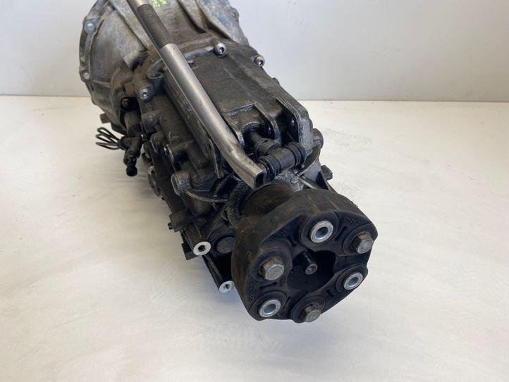 1/18 BMW E3系 s-l1200.jpg