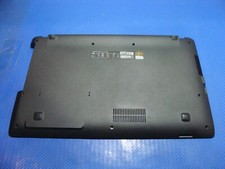 Asus D550MA-DS01 15.6" Genuine Bottom Base Case Cover w/Speakers 13NB0341AP0431