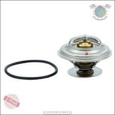 Thermostat Ssangyong KORANDO