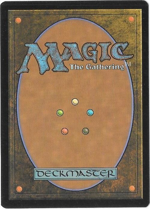 ネザーゴイフ　mtg MTG ネザーゴイフ｜Yahoo!フリマ（旧PayPayフリマ）
