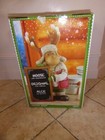 All Occasions Seasonal Figurines