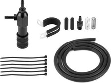 30psi Anodized Adjustable Manual Turbo Charger Close-loop Boost Controller 30psi Anodized Adjustable Manual Turbo Charger Close-loop Boost Controller