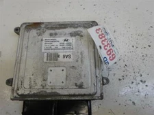 ENGINE COMPUTER HYUNDAI ELANTRA 2011 2012 2013 39103-2EMN2 1.8L ECM PCM ECU OEM