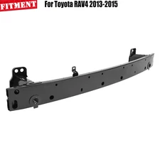 For Toyota RAV4 2013 2014 2015 Front Bumper Reinforcement  Impact Bar TO1006231