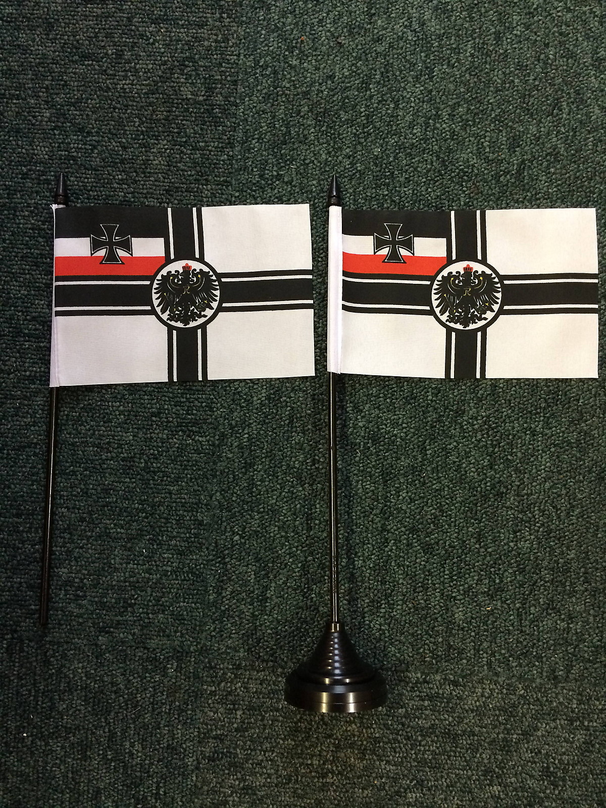 Picture 1 of 2