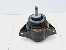 Support moteur Land Rover DEFENDER