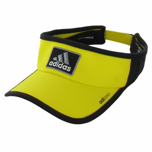 NEW Adidas Mens Adizero II Climacool 