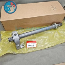 OEM CV Intermediate Shaft Fits For Honda CR-V 2007 2008-2014 44500-SWA-A00
