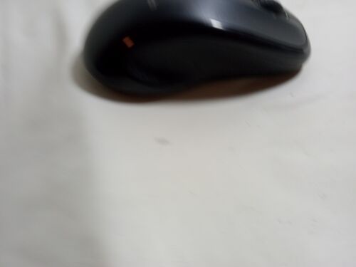 Logitech M510 Wireless Laser Mouse with USB Unifying Receiver - Pre-owned - Picture 9 of 13