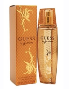 guess de marciano