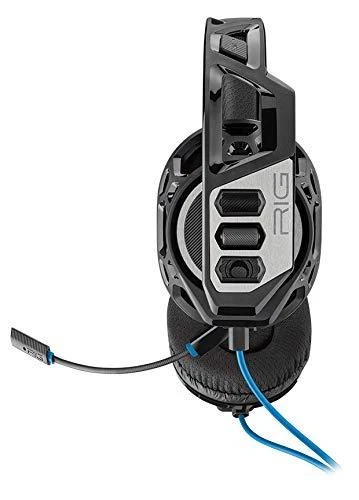 PLANTRONICS Cuffie RIG 300 HS Gaming Headset PLANTRONICS - Immagine 2 di 4