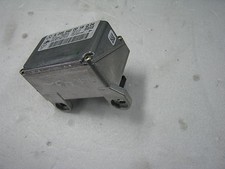 Clignotant Mercedes 209