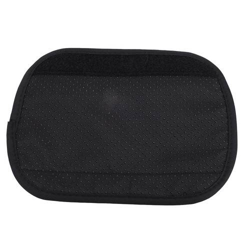 Wireless Speaker Wristband Pad Anti Slip Thickened Hook And Fastener S Set - Picture 16 of 29