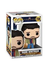 Pop! Vinyl Dane Whitman - Eternals #738