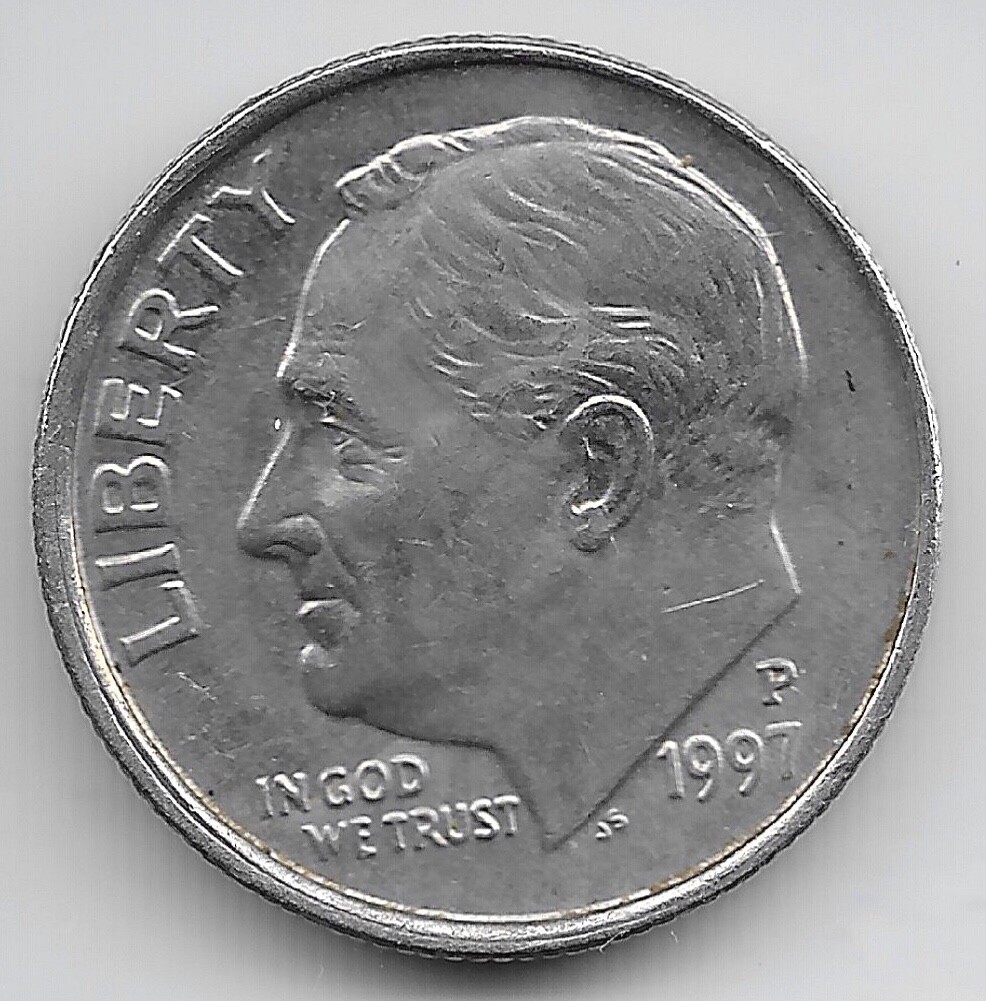 Picture 1 of 2