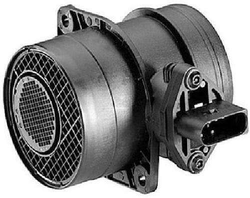 Original MAGNETI MARELLI Air Mass Meter 213719641019 for Audi Ford Seat Skoda
