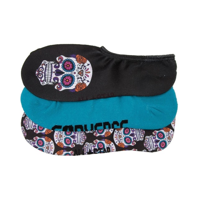 all star socks womens