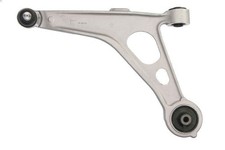 Lenker, Radaufhängung SASIC 7476763 RENAULT AUSTRAL 1.2 2022-