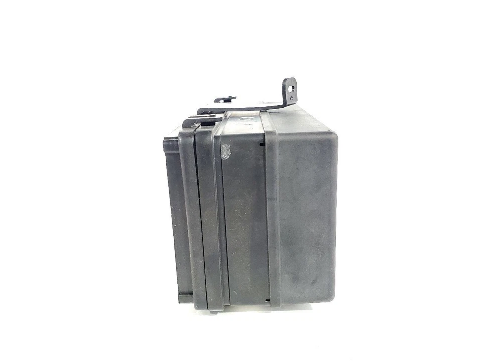 Caja de fusibles OEM Chevrolet Corvette 2003 2004 Foto 4 de 4