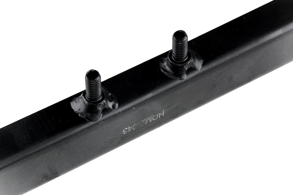 Fits NTY ZWT-MZ-043 REAR ARM  ⭐UK Stock⭐