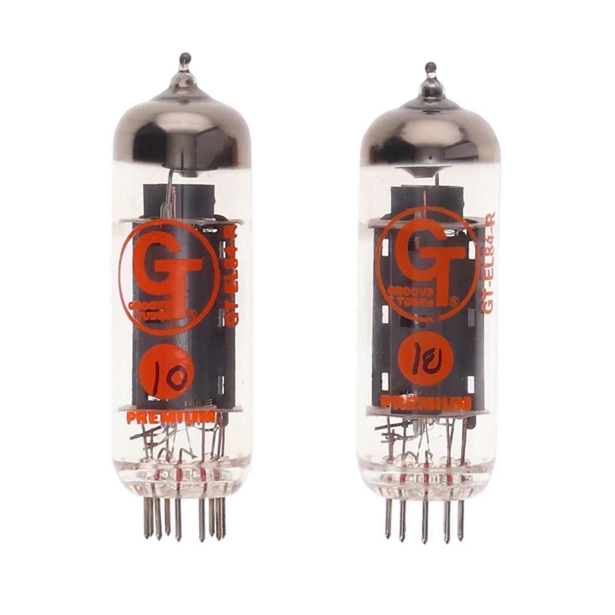 groove tubes products for sale | eBay