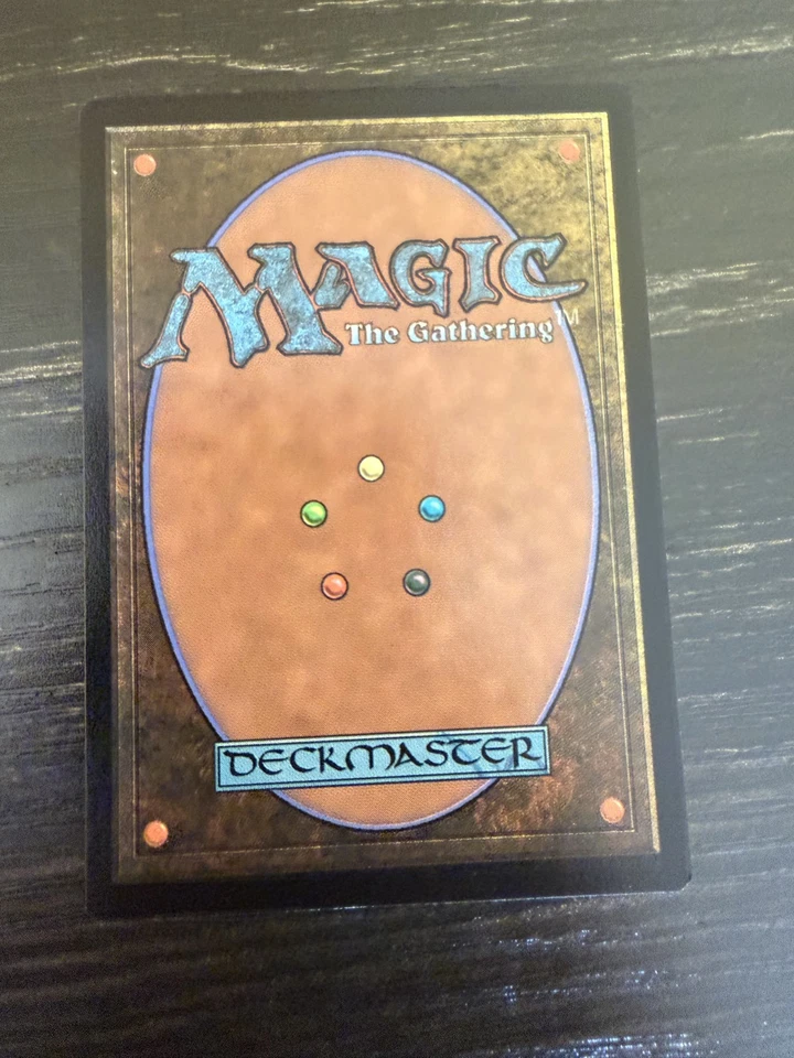 MTG - Valkyrie Harbinger - Foundations Jumpstart - Regular NM R 0275 - Image 2 of 2