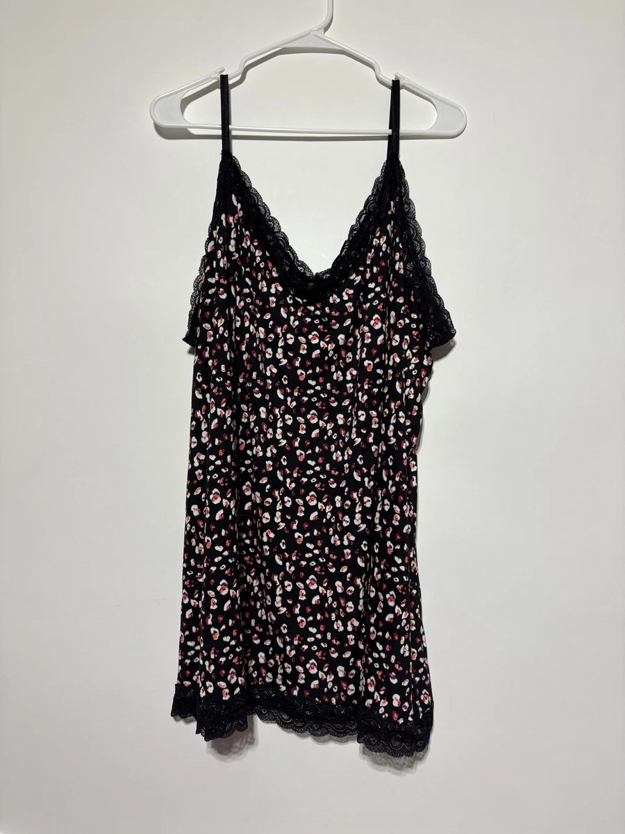 Lane Bryant Camisoles and Camisole Sets for sale | eBay