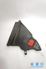 Original BMW  F20 F21 F22 F23  Abdeckung Aggregateraum 9206483