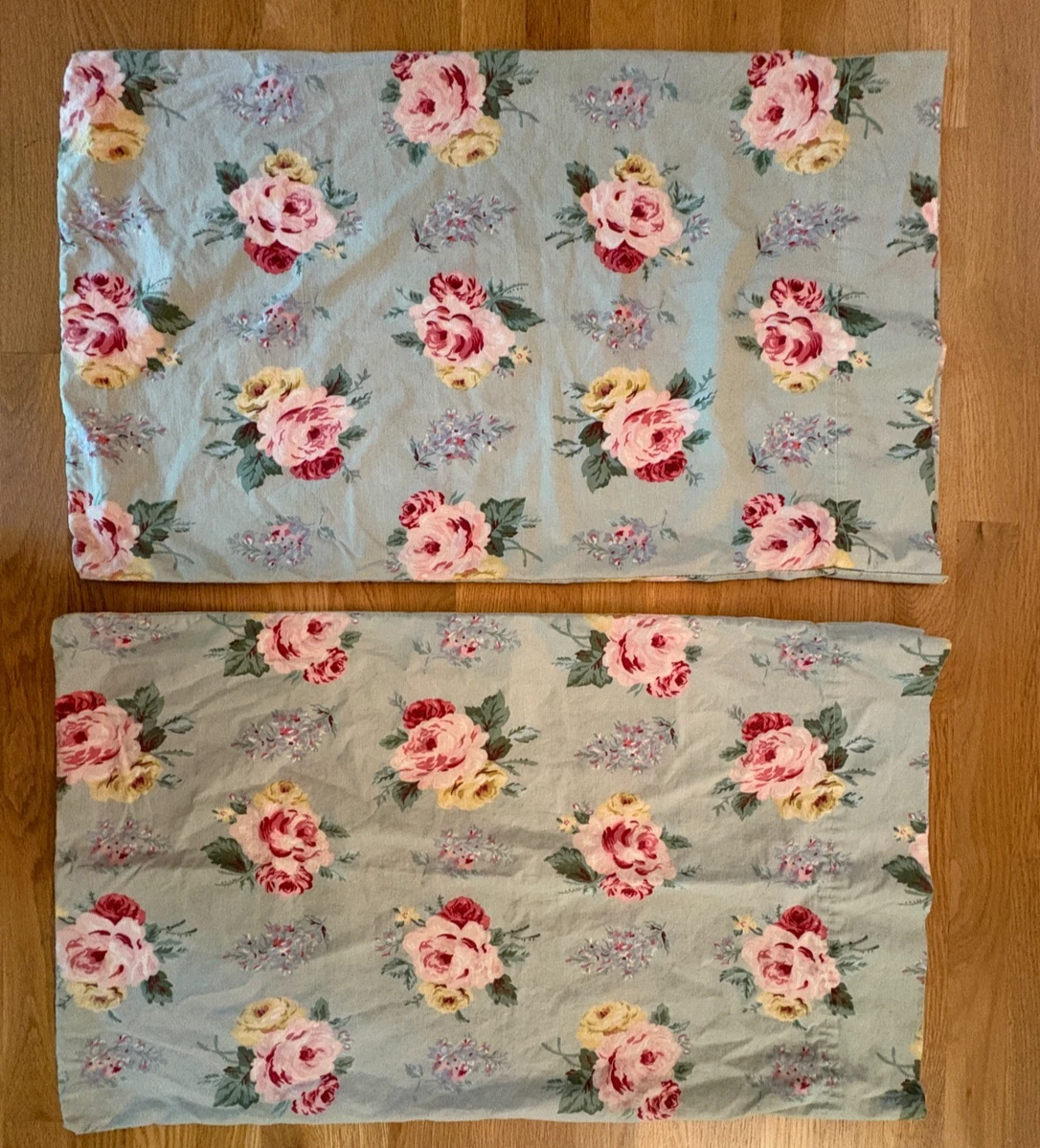 Ralph Lauren Pillowcases for sale | eBay