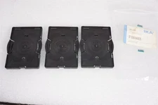 IKA Shakers MS 3.4 Microtiter attachment Ident. No.: 0003426400, 3 Available