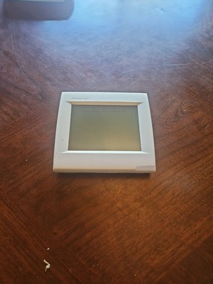 Honeywell VisionPRO 8000 RedLink Programmable Thermostat Touch Scrn TH8321R1001