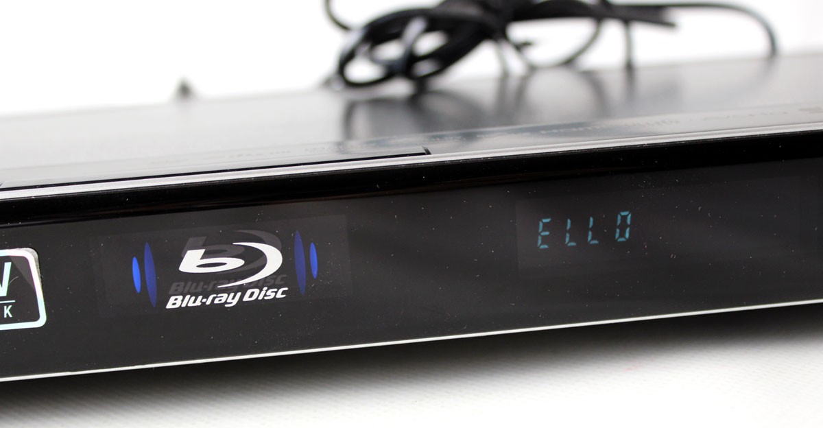 LG BD570 Player for sale online | eBay