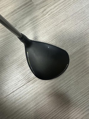 Ping G430 3 Wood Shaft Ping Tour 85g S Flex Used Golf Club