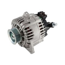 Lichtmaschine, Generator STARDAX STX102011