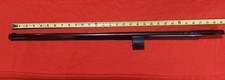 Remington 1100 12 Gauge 2-34 Barrel 26 Improved Cylinder