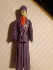 Star Wars Imperial Dignitary Action Figure
