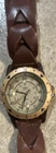 Timex Safari Vintage Men’s Watch WORKING