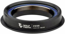 Wolf Tooth Components Performance Headset - Z...