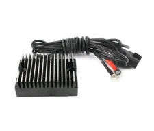 GZYF Motorcycle 12V Voltage Regulator Rectifier for Harley Dyna Super Glide...