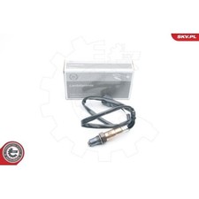 Sonde lambda Toyota CELICA