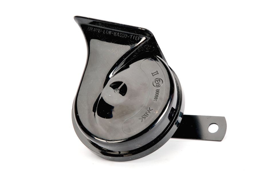 ✅Fits HANS PRIES HP102 955 Signal Horn HP102 955 Horn fits: AUDI A3, ⭐UK Seller⭐