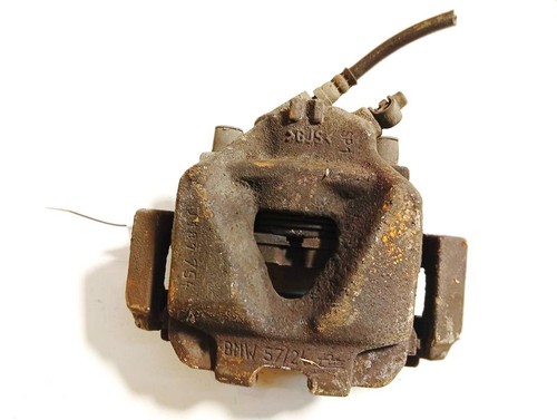 Bremssattel rechts vorne  BMW 3-Series DE2721366-01