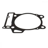 Zylinderfuss Dichtung FüR Aprilia RSV4 1000 Factory Bj. 2009-2011