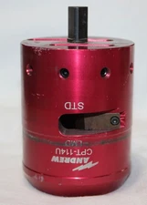 Andrew Commscope CPT-114U Cable Prep Tool   FREE S&H