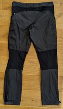 headfield laptoptasche filz 17 zoll