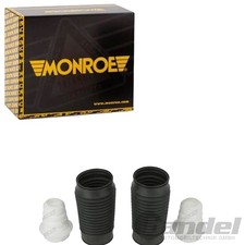 Kit de butée de suspension Citroen JUMPER