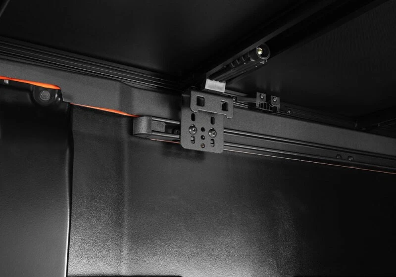 Extang 77832 Trifecta ESeries Soft Folding Tonneau Cover for 24–25 Toyota Tacoma - Image 4 of 4