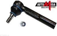 Automega 110185910 Spurstangenkopf Spurstange EndstüCk FüR Opel