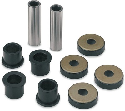 50-1040 A-ARM REPAIR KIT KAW KAF 620 4X4 MULE 4010 HARDWOODS GREEN APG HD 2011