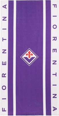 Mikrofaser Segeltuch kompatibel mit Fiorentina